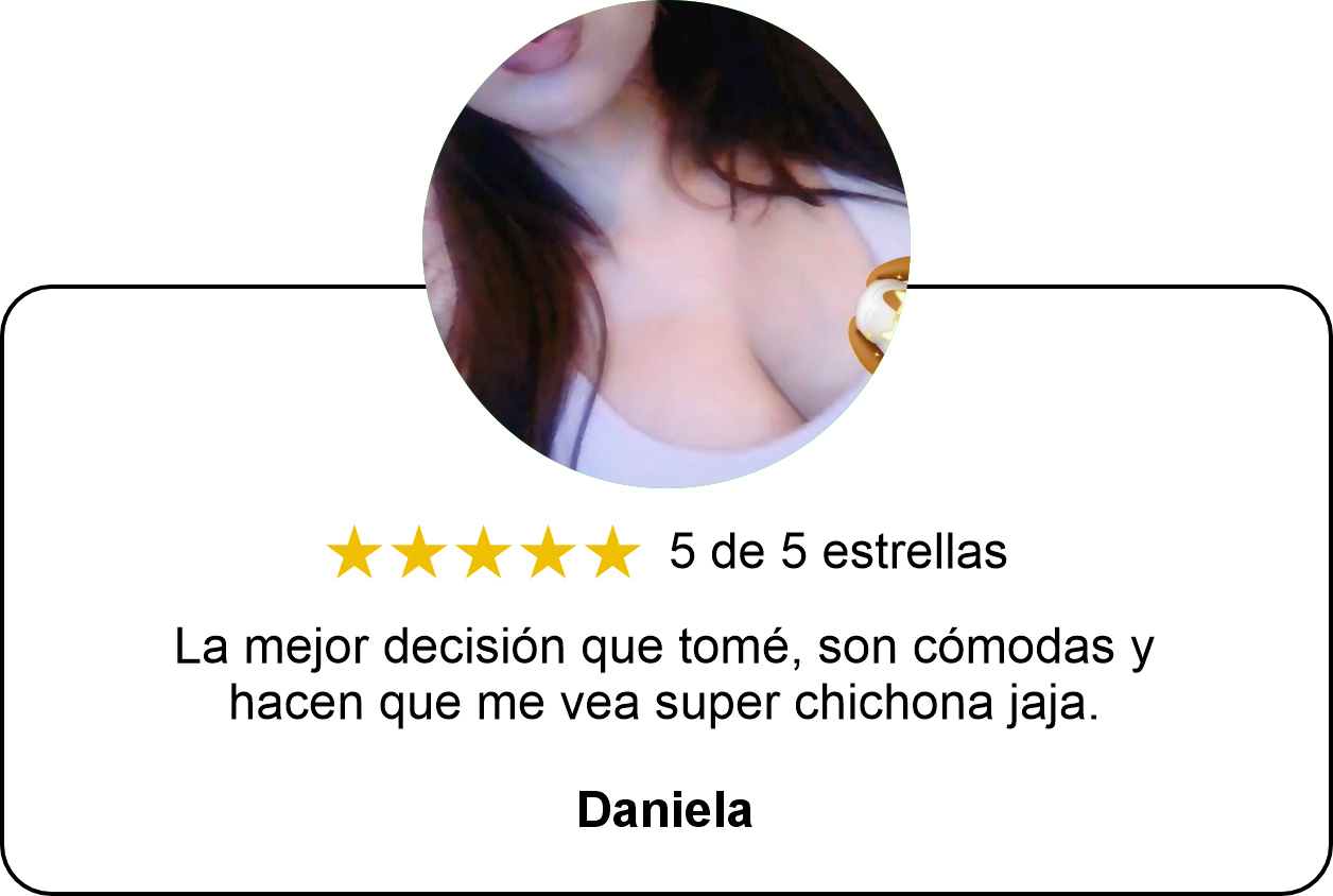 Resena BOOMBA 1